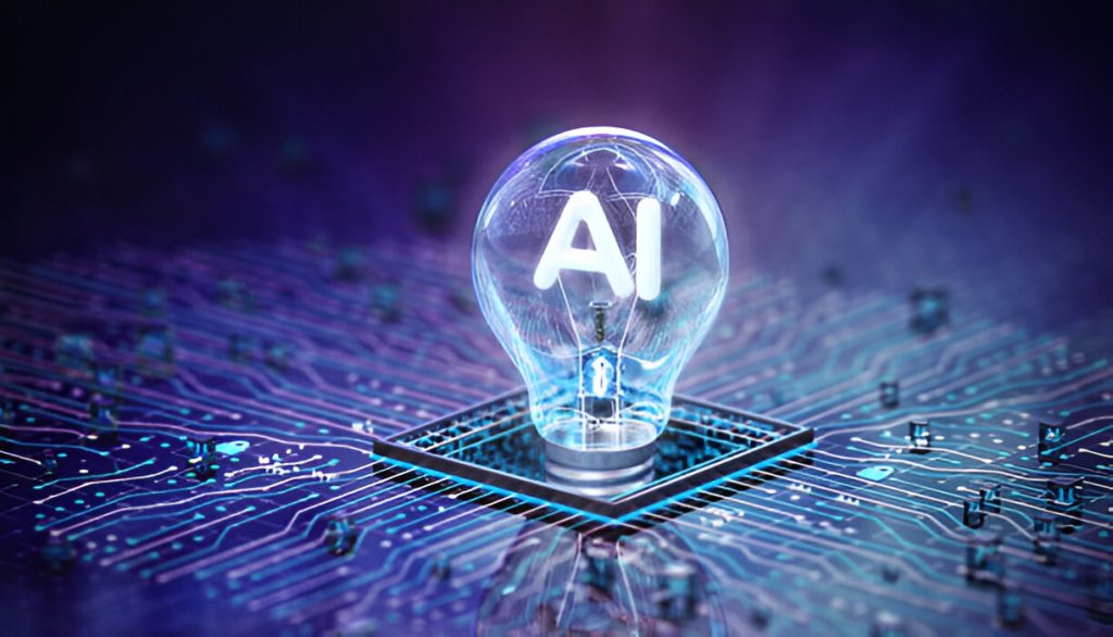AI tools 2025 | AI | AI tools