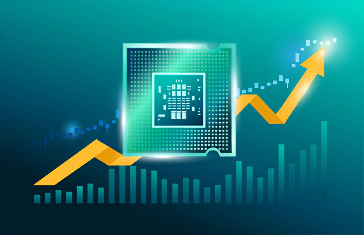 AI earning concept | Make money with AI | Passive income using AI | Freelancing with AI tools | AI content creation | AI YouTube automation tools | GPT-powered business ideas | AI chatbot for earning | AI app development income | Earning money with ChatGPT | AI investing dashboard | Faceless YouTube channel AI | AI crypto projects | AI for digital marketing | AI stock trading bots | AI-powered dropshipping | Using AI for online business | Automated income with AI tools | AI side hustle idea | AI-based freelancing work | AI tool stack for earning |