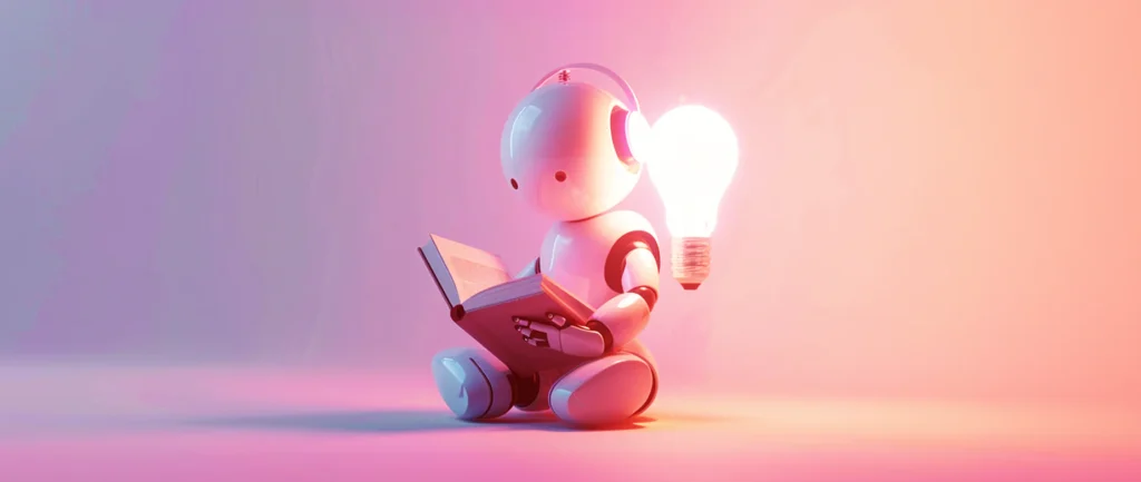 humanize ai | humanize ai pro