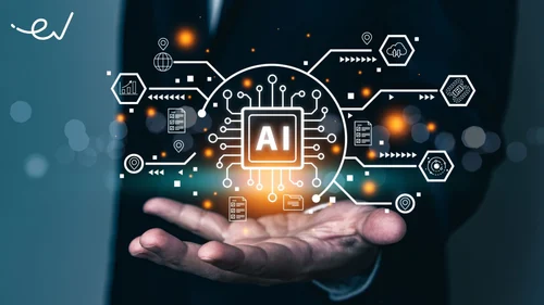 AI Tools for Real Estate