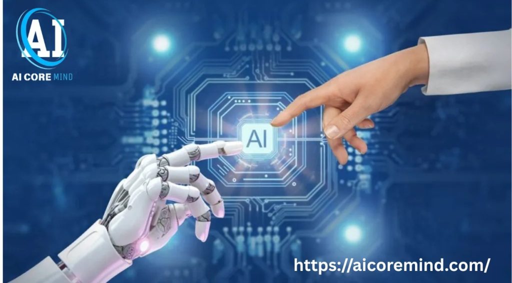 Healthcare AI Trends 2026