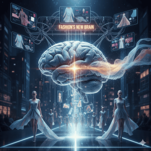 Fashion Brain | fashion