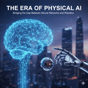 Physical AI