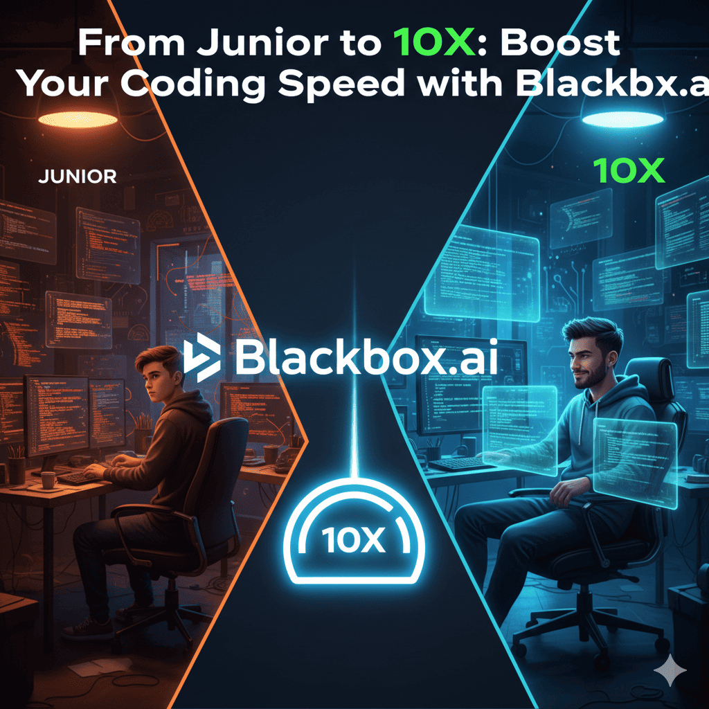 Blackbox.ai