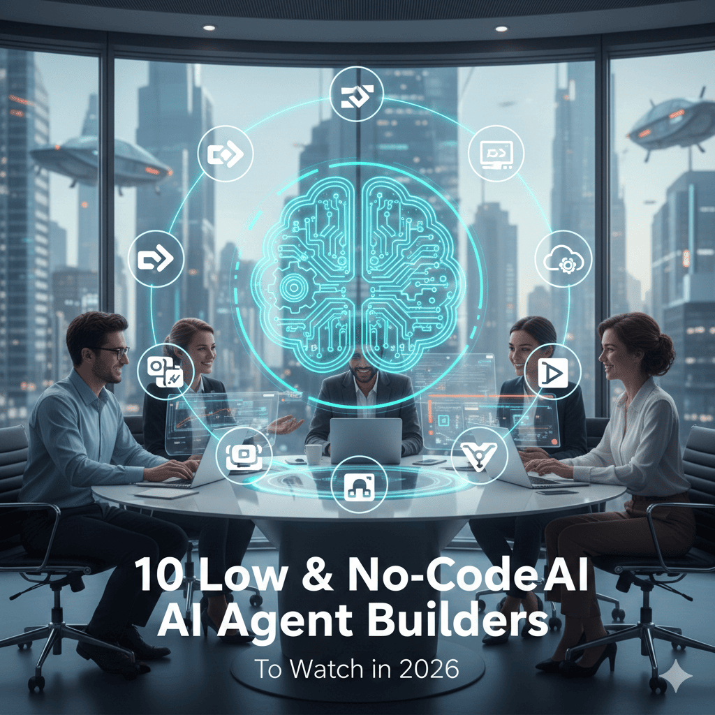 AI Agent
